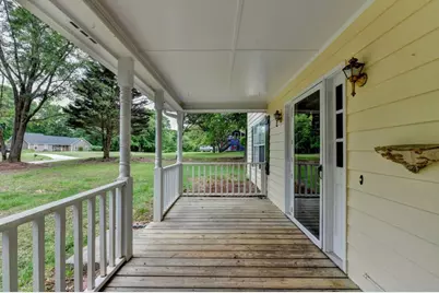 3366 Cook Road, Loganville, GA 30052 - Photo 51