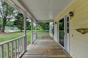 3366 Cook Rd, Loganville, GA 30052 - Photo 51