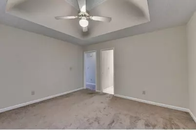 3366 Cook Road, Loganville, GA 30052 - Photo 29