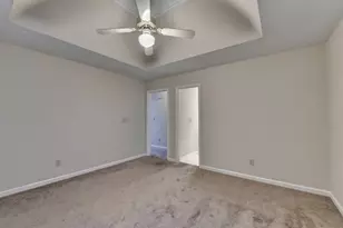 3366 Cook Rd, Loganville, GA 30052 - Photo 29