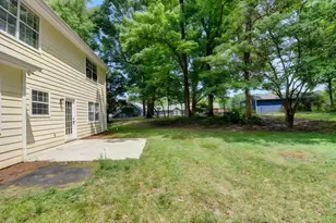 3366 Cook Rd, Loganville, GA 30052 - Photo 47