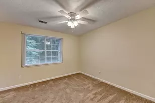 3366 Cook Rd, Loganville, GA 30052 - Photo 35