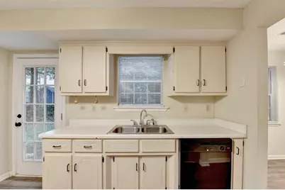 3366 Cook Road, Loganville, GA 30052 - Photo 21