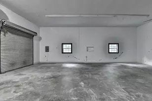 3366 Cook Rd, Loganville, GA 30052 - Photo 45