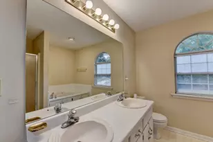 3366 Cook Rd, Loganville, GA 30052 - Photo 31