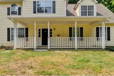3366 Cook Road, Loganville, GA 30052 - Photo 3