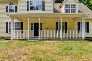 3366 Cook Rd, Loganville, GA 30052 - Photo 3