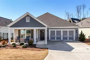 54 Hickory Br, Hiram, GA 30141 - Photo 1