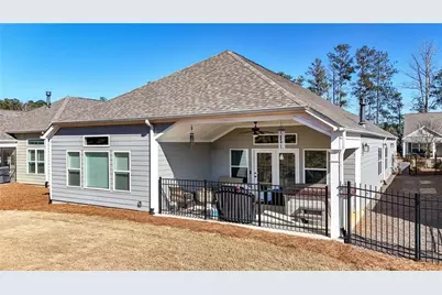 54 Hickory Branch, Hiram, GA 30141 - Photo 13