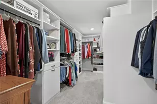 54 Hickory Br, Hiram, GA 30141 - Photo 45