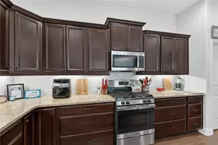 54 Hickory Br, Hiram, GA 30141 - Photo 33