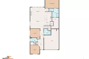 54 Hickory Br, Hiram, GA 30141 - Photo 49