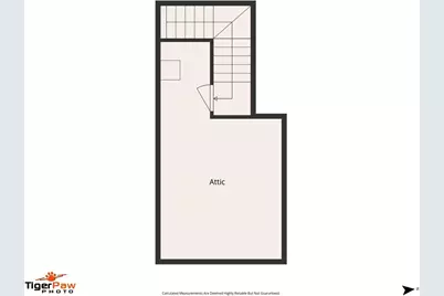 54 Hickory Branch, Hiram, GA 30141 - Photo 51