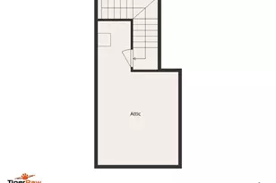 54 Hickory Br, Hiram, GA 30141 - Photo 51