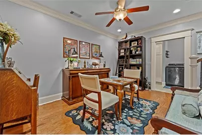 2845 Middlecreek Way, Cumming, GA 30041 - Photo 25