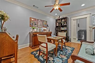 2845 Middlecreek Wy, Cumming, GA 30041 - Photo 25