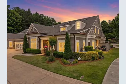 2845 Middlecreek Way, Cumming, GA 30041 - Photo 53