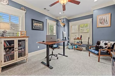 2845 Middlecreek Way, Cumming, GA 30041 - Photo 21