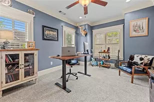2845 Middlecreek Wy, Cumming, GA 30041 - Photo 21