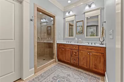 2845 Middlecreek Way, Cumming, GA 30041 - Photo 19
