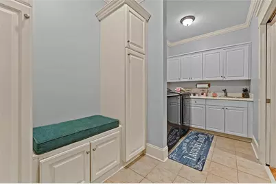 2845 Middlecreek Way, Cumming, GA 30041 - Photo 37