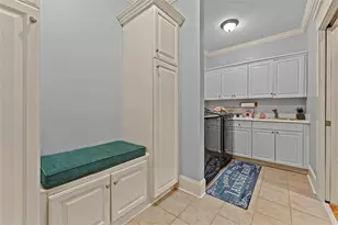 2845 Middlecreek Wy, Cumming, GA 30041 - Photo 37