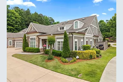2845 Middlecreek Way, Cumming, GA 30041 - Photo 1