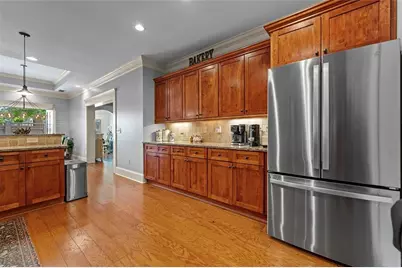 2845 Middlecreek Way, Cumming, GA 30041 - Photo 13