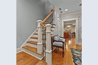 2845 Middlecreek Way, Cumming, GA 30041 - Photo 27