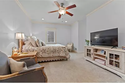 2845 Middlecreek Way, Cumming, GA 30041 - Photo 31