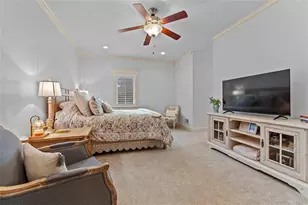 2845 Middlecreek Wy, Cumming, GA 30041 - Photo 31