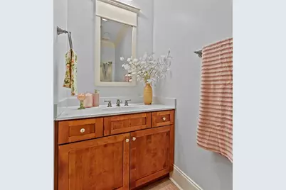 2845 Middlecreek Way, Cumming, GA 30041 - Photo 23