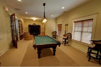 2845 Middlecreek Way, Cumming, GA 30041 - Photo 47