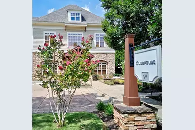 2845 Middlecreek Way, Cumming, GA 30041 - Photo 43