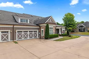 2845 Middlecreek Wy, Cumming, GA 30041 - Photo 3