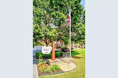 2845 Middlecreek Way, Cumming, GA 30041 - Photo 49