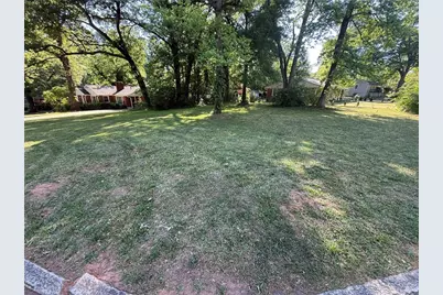 1061 Jolly Avenue, Clarkston, GA 30021 - Photo 15
