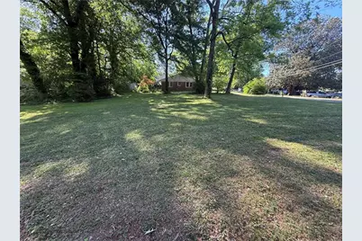 1061 Jolly Avenue, Clarkston, GA 30021 - Photo 11