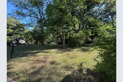 1061 Jolly Avenue, Clarkston, GA 30021 - Photo 9