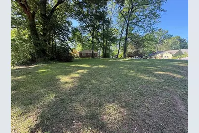1061 Jolly Avenue, Clarkston, GA 30021 - Photo 13