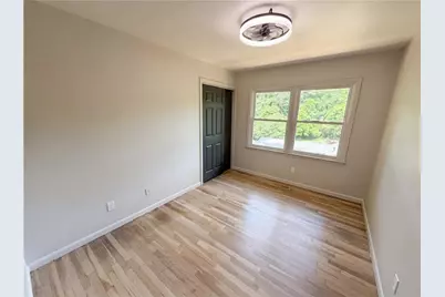 3807 Greenhill Drive, Atlanta, GA 30341 - Photo 15