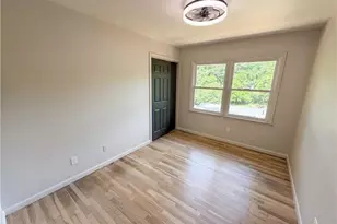 3807 Greenhill Dr, Atlanta, GA 30341 - Photo 15
