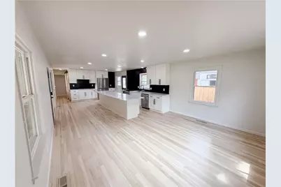 3807 Greenhill Drive, Atlanta, GA 30341 - Photo 3