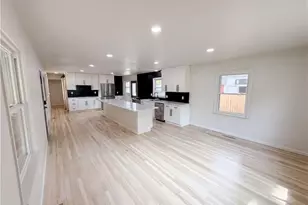 3807 Greenhill Dr, Atlanta, GA 30341 - Photo 3