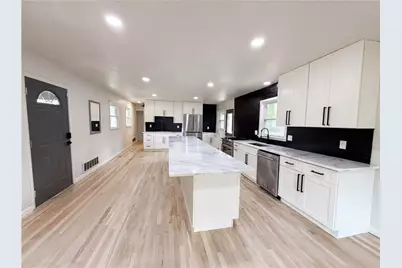 3807 Greenhill Drive, Atlanta, GA 30341 - Photo 13
