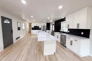 3807 Greenhill Dr, Atlanta, GA 30341 - Photo 13