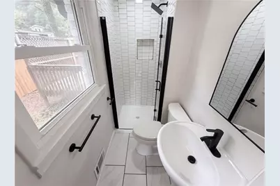 3807 Greenhill Drive, Atlanta, GA 30341 - Photo 21