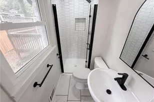 3807 Greenhill Dr, Atlanta, GA 30341 - Photo 21