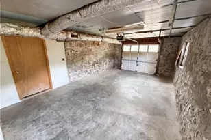 3807 Greenhill Dr, Atlanta, GA 30341 - Photo 25