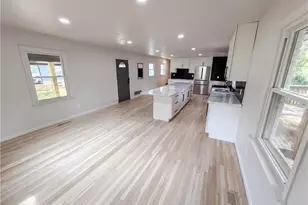3807 Greenhill Dr, Atlanta, GA 30341 - Photo 9